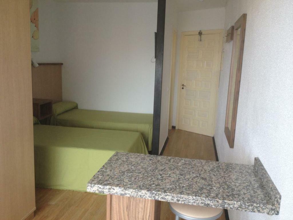 Apartamentos Koka Плайя дель Инглес Экстерьер фото